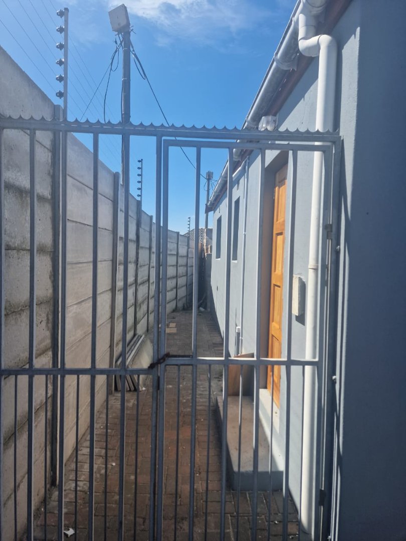 3 Bedroom Property for Sale in Weltevreden Valley North Western Cape